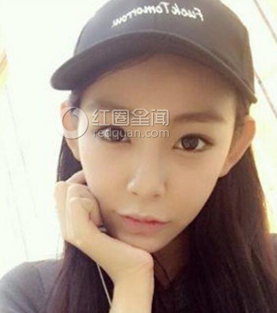汪峰徐歌阳事件怎么回事 徐歌阳视频是真的吗