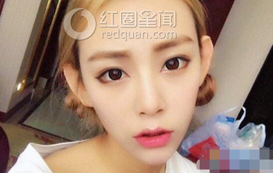 汪峰徐歌阳事件怎么回事 徐歌阳视频是真的吗