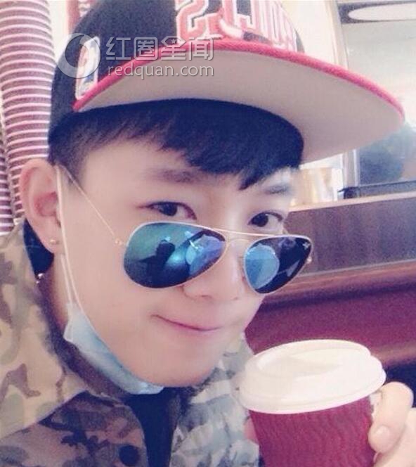李纯范世琦是真的吗 范世琦李纯在一起了吗
