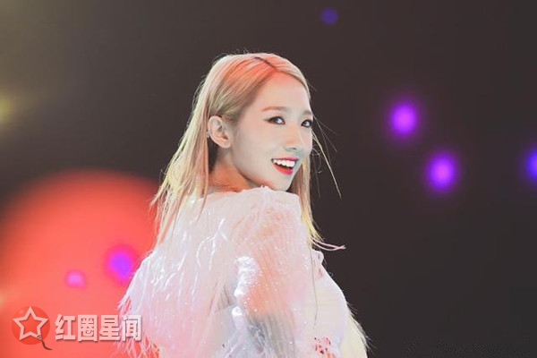 宇宙少女解散了吗 孟美岐吴宣仪为何单飞了