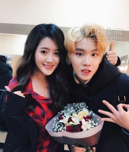 ����ޱ�������� ������������˭