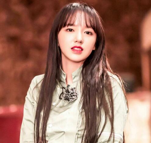 �����ں����ж�� һ���˴���һ���Ŷ��������