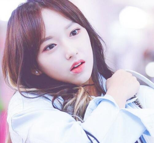 �����ں����ж�� һ���˴���һ���Ŷ��������