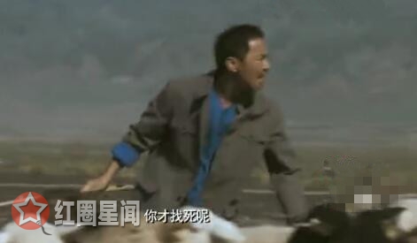 ������Զ������һ��ô���� ��˭��������һһ��