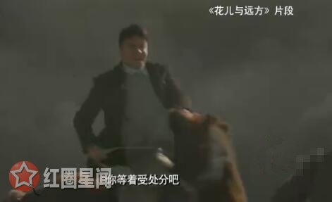 ������Զ������һ��ô���� ��˭��������һһ��