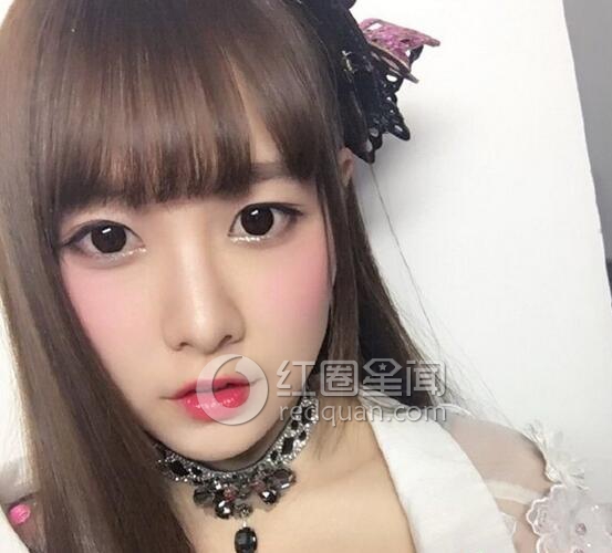 �ư��������׷��� �ư�������������Ϣ