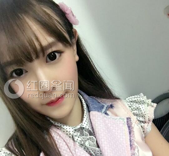 �ư��������׷��� �ư�������������Ϣ