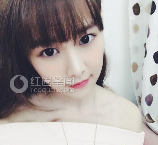 �ư��������׷��� �ư�������������Ϣ