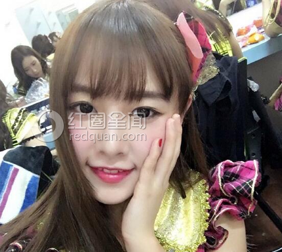 �ư��������׷��� �ư�������������Ϣ