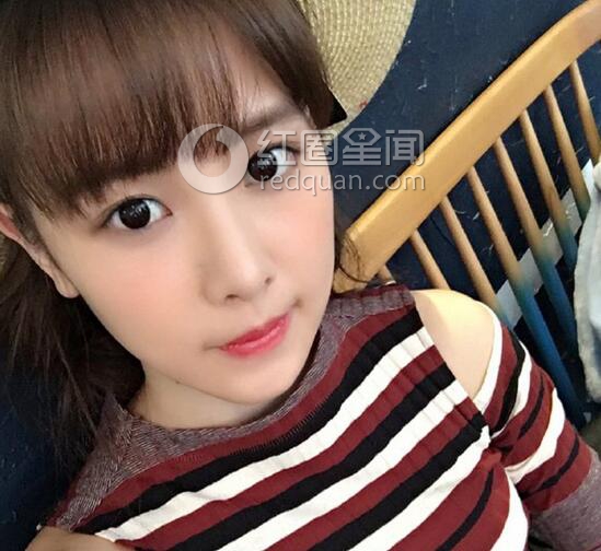 �ư��������׷��� �ư�������������Ϣ