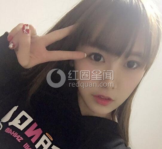 �ư��������׷��� �ư�������������Ϣ