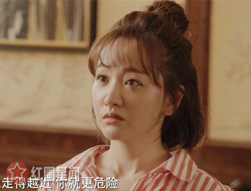 沙海梁湾身份有什么秘密 梁湾到底是不是汪家人