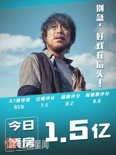 һ����Ϸ�������ֶ��� �ڱ�Ʊ���������Ǵ�Ů���Ʋ���˼��ϸ