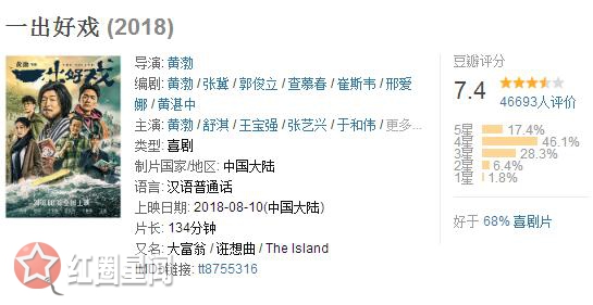 һ����Ϸ�������ֶ��� �ڱ�Ʊ���������Ǵ�Ů���Ʋ���˼��ϸ