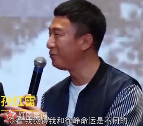 һ����Ϸ�������ֶ��� �ڱ�Ʊ���������Ǵ�Ů���Ʋ���˼��ϸ