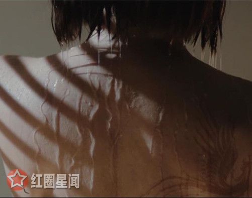 沙海梁湾身份有什么秘密 梁湾到底是不是汪家人