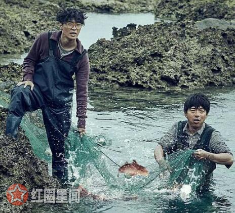 һ����Ϸ�������ֶ��� �ڱ�Ʊ���������Ǵ�Ů���Ʋ���˼��ϸ