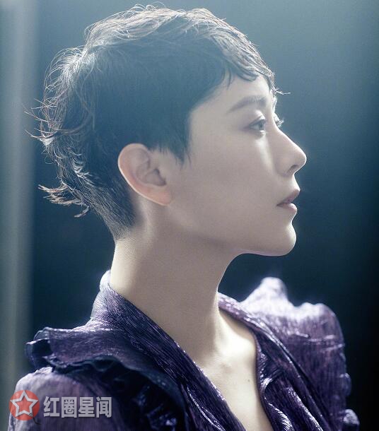 �����Ϲ������Ǹ�ʲô�� ������˷���д���״��ع�