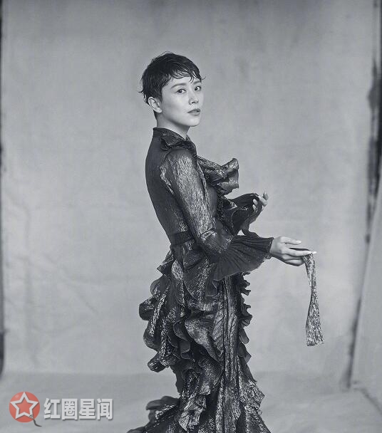 �����Ϲ������Ǹ�ʲô�� ������˷���д���״��ع�