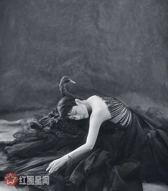 �����Ϲ������Ǹ�ʲô�� ������˷���д���״��ع�