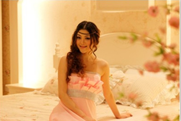 �ǳ����Ź���������ǰ��Ա���Ƭ �������������˼�ͥ��������