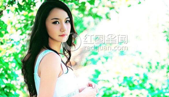 韩雨芹老公是谁 韩雨芹前男友谢霆锋是真的吗