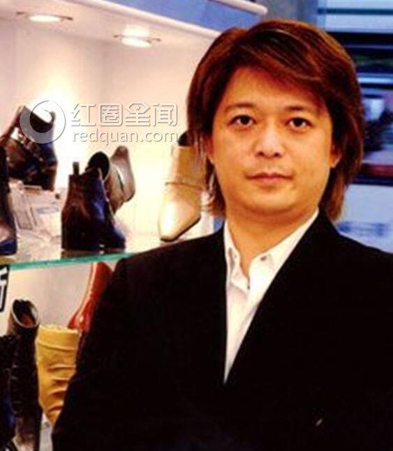 韩雨芹老公是谁 韩雨芹前男友谢霆锋是真的吗
