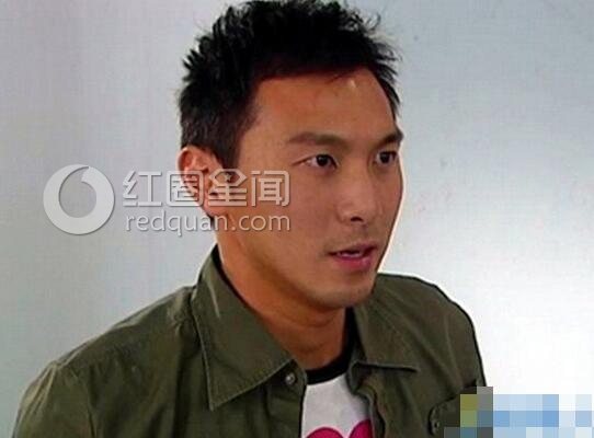 黄子衡为什么不红 吴若希和黄子恒是情侣吗