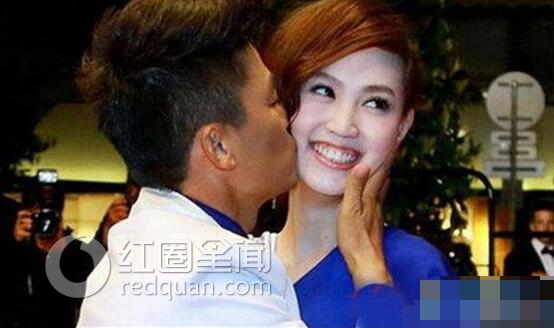 ����Ϊʲô�޸�����ǿ ����֮ǰ����������˭