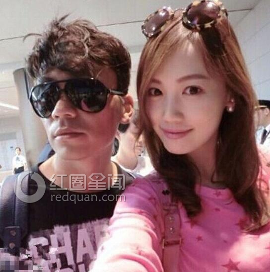 ����Ϊʲô�޸�����ǿ ����֮ǰ����������˭