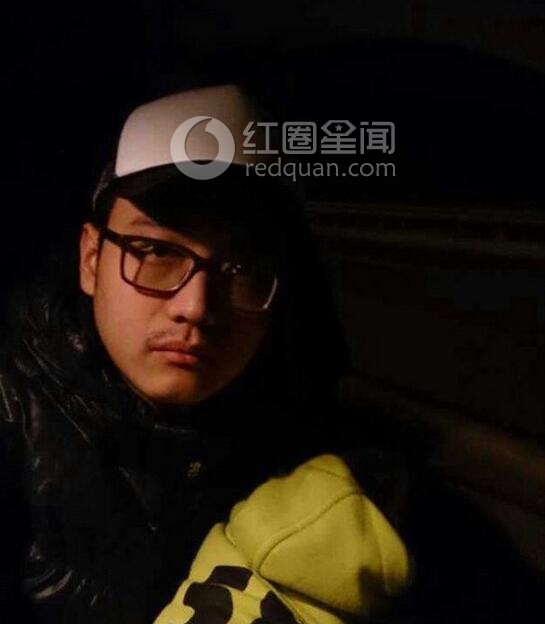 ����Ϊʲô�޸�����ǿ ����֮ǰ����������˭