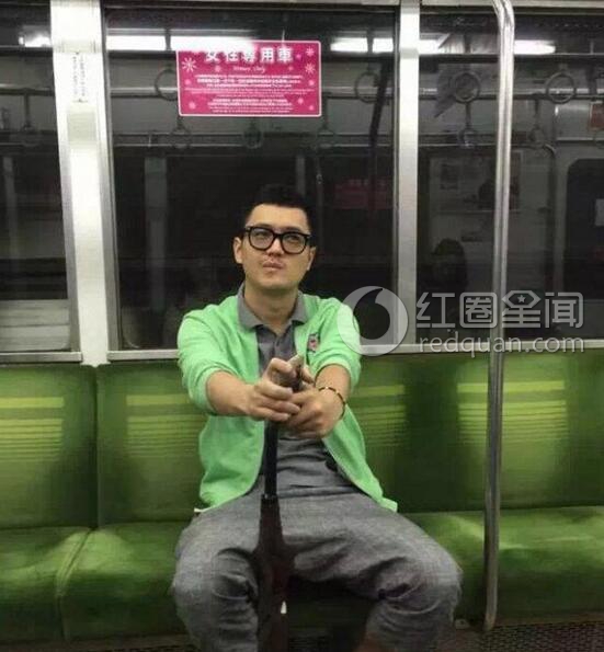 ����Ϊʲô�޸�����ǿ ����֮ǰ����������˭