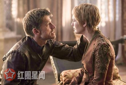 瑟曦的预言 这个预言让瑟曦家庭破碎儿女离世