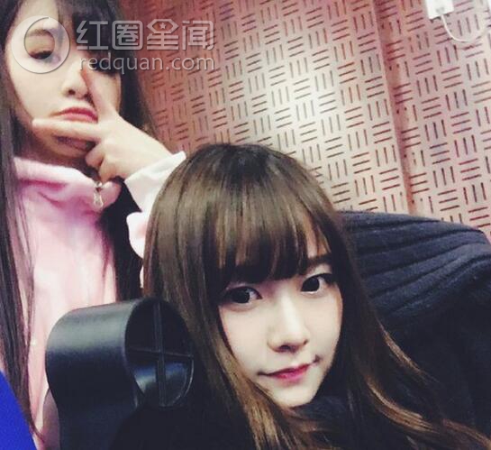 �ư��������׷��� �ư�������������Ϣ