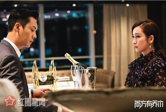 �Ϸ�����ľʱ����ʵ������ʲô ʱ�н�ֺ�˭��һ����