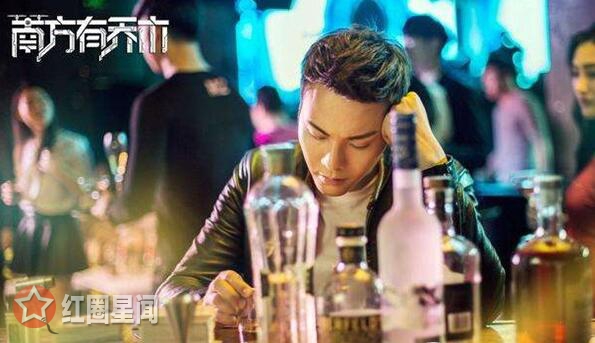 �Ϸ�����ľʱ����ʵ������ʲô ʱ�н�ֺ�˭��һ����