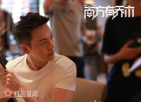 �Ϸ�����ľʱ����ʵ������ʲô ʱ�н�ֺ�˭��һ����