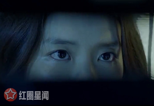 �����ĳ۽�������� �ĳ���󴳹سɹ�����