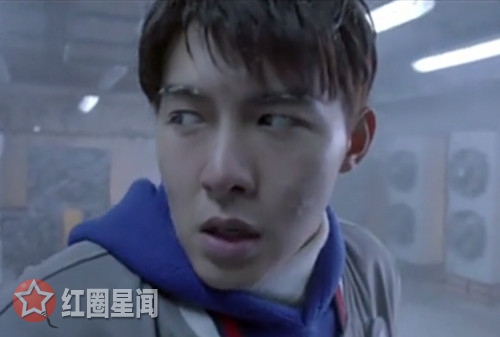 �����ĳ۽�������� �ĳ���󴳹سɹ�����