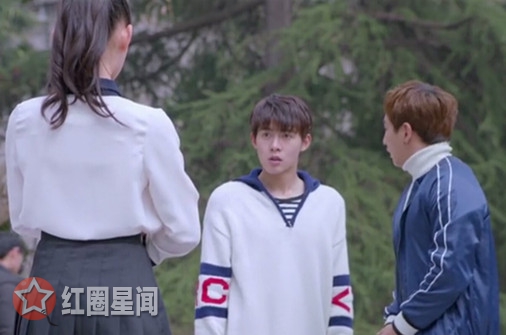 �����ĳ۽�������� �ĳ���󴳹سɹ�����