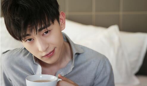 ������˭���µ����� ���׼�ͥ������ô���Ǹ�������