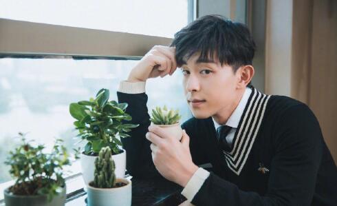 ������˭���µ����� ���׼�ͥ������ô���Ǹ�������