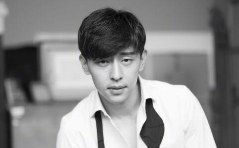 ������˭���µ����� ���׼�ͥ������ô���Ǹ�������