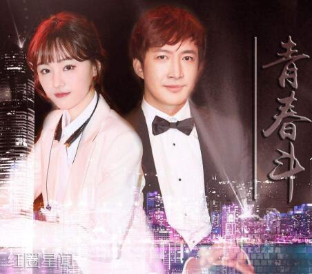 �ഺ����С˵�ı���� Ů����������û��ԭ��