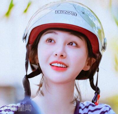 �ഺ����С˵�ı���� Ů����������û��ԭ��