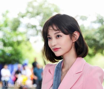 �ഺ����С˵�ı���� Ů����������û��ԭ��