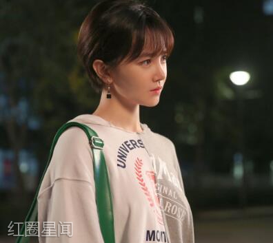 �ഺ����С˵�ı���� Ů����������û��ԭ��