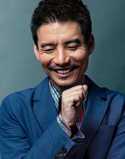 ������������������˭ ү���ھ��б��²�̫����