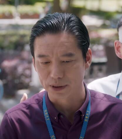 ������������������˭ ү���ھ��б��²�̫����