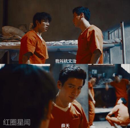 ������3��������ʵ������ʲô ���ӽ�Ѧ����ʲôĿ��